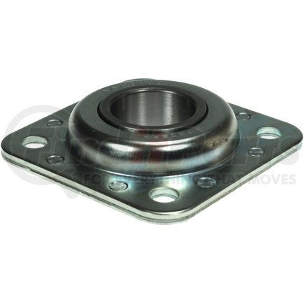 FD209RA by NATIONAL SEALS - National FD-209-RA Multi-Purpose Bearing