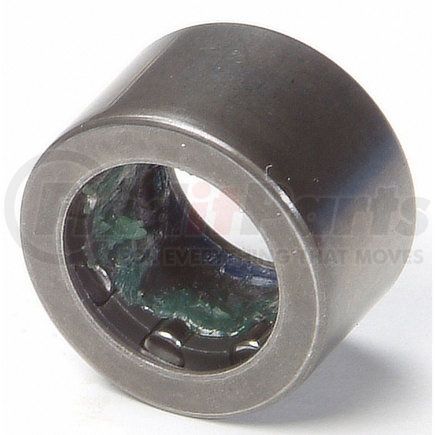 FC65446 by NATIONAL SEALS - National FC-65446 Multi-Purpose Bearing