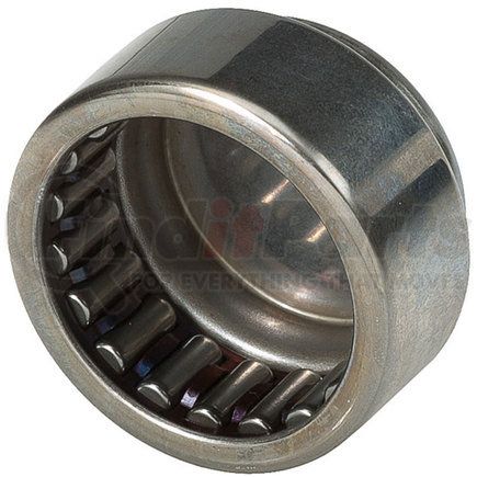 FC66561 by NATIONAL SEALS - National FC-66561 Multi-Purpose Bearing