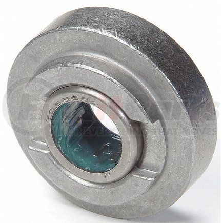 FC66067 by NATIONAL SEALS - National FC-66067 Multi-Purpose Bearing