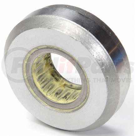 FC69907 by NATIONAL SEALS - National FC-69907 Multi-Purpose Bearing