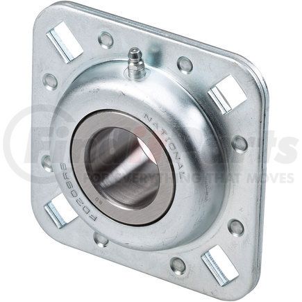 FD209RB by NATIONAL SEALS - National FD-209-RB Multi-Purpose Bearing