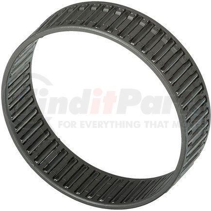 FW657020 by NATIONAL SEALS - Needle Bearing