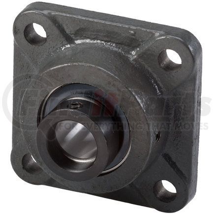 FWG1R by NATIONAL SEALS - Ball Bearing