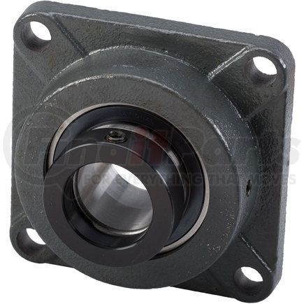 FWG2R by NATIONAL SEALS - National FWG-2-R Multi-Purpose Bearing