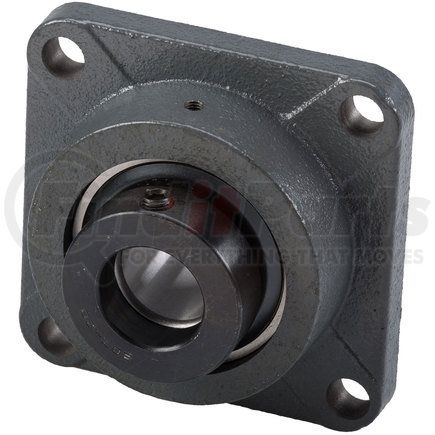 FWG114R by NATIONAL SEALS - National FWG-1-1/4-R Multi-Purpose Bearing