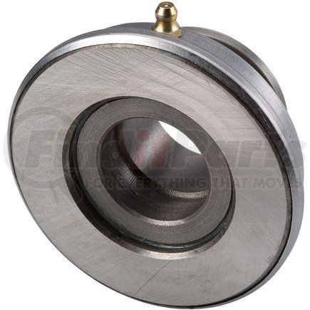 GD2005C by NATIONAL SEALS - National GD-2005-C Clutch Release Bearing