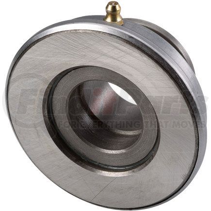 GD2005C by NATIONAL SEALS - Clutch Release Bearing Assembly