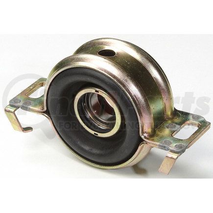 HB28 by NATIONAL SEALS - Drive Shaft Center Support Bearing