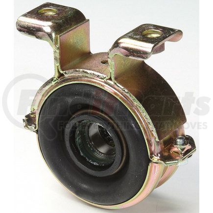 HB33 by NATIONAL SEALS - Driveshaft Center Support Bearing