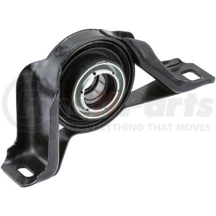 National Seals HB37 Drive Shaft Center Support Bearing National HB-37 Drive Shaft Center Support Bearing