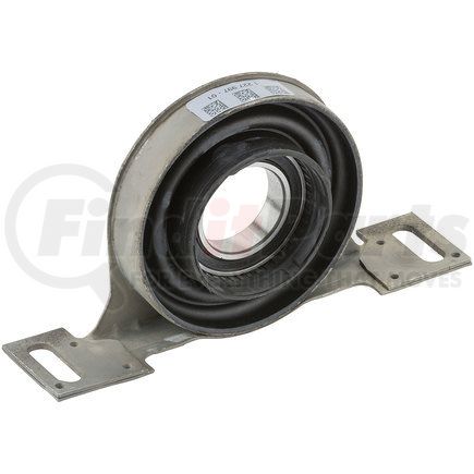 HB49 by NATIONAL SEALS - Driveshaft Center Support Bearing