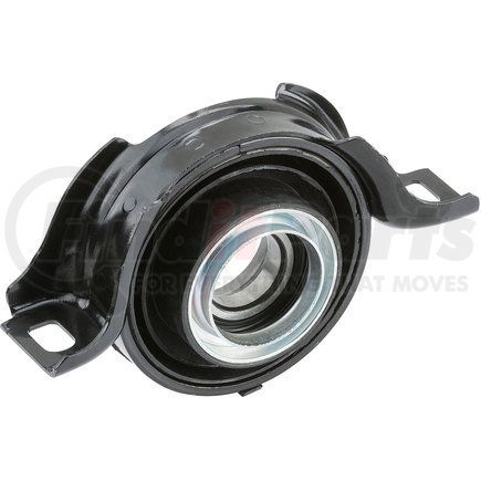 HB43 by NATIONAL SEALS - Driveshaft Center Support Bearing