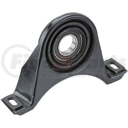 HB44 by NATIONAL SEALS - Driveshaft Center Support Bearing