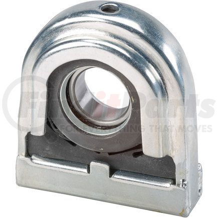 HB88108D by NATIONAL SEALS - National HB-88108-D Drive Shaft Center Support Bearing