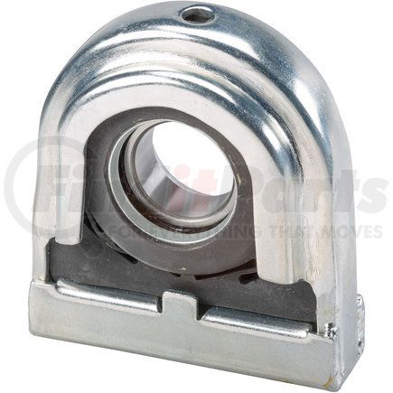HB88108D by NATIONAL SEALS - Driveshaft Center Support Bearing