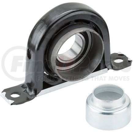 HB88505 by NATIONAL SEALS - National HB-88505 Drive Shaft Center Support Bearing