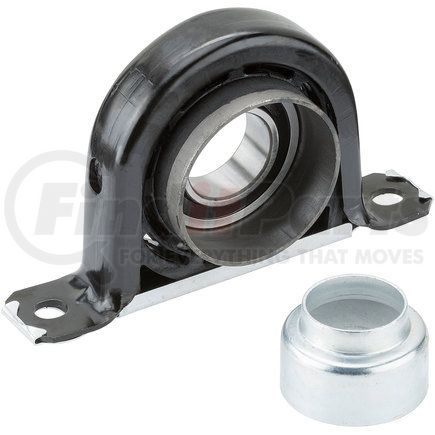 HB88505 by NATIONAL SEALS - Driveshaft Center Support Bearing