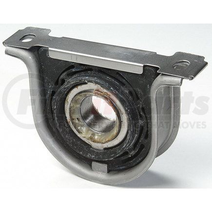 HB88508 by NATIONAL SEALS - National HB-88508 Drive Shaft Center Support Bearing