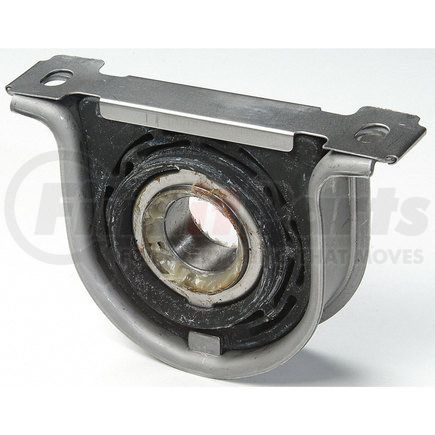 HB88508 by NATIONAL SEALS - Drive Shaft Center Support Bearing