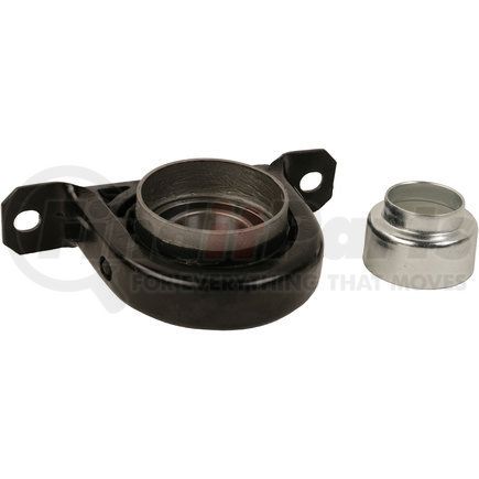 HB108D by NATIONAL SEALS - National HB-108-D Drive Shaft Center Support Bearing