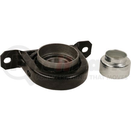 HB108D by NATIONAL SEALS - Drive Shaft Center Support Bearing