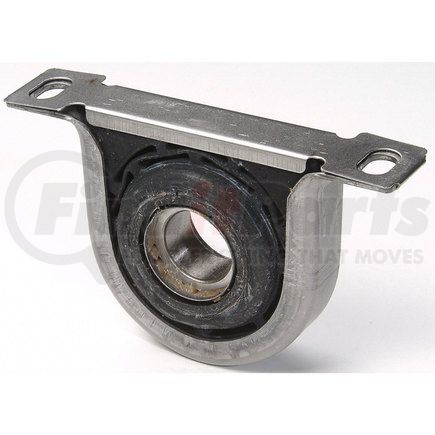 HB88107A by NATIONAL SEALS - National HB-88107-A Drive Shaft Center Support Bearing