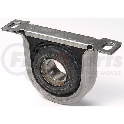 HB88107A by NATIONAL SEALS - Drive Shaft Center Support Bearing