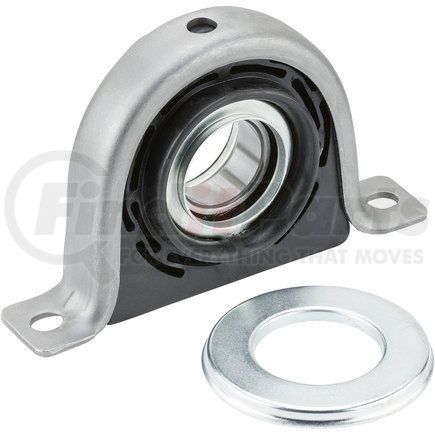HB88508F by NATIONAL SEALS - Driveshaft Center Support Bearing