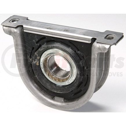 HB88509 by NATIONAL SEALS - National HB-88509 Drive Shaft Center Support Bearing