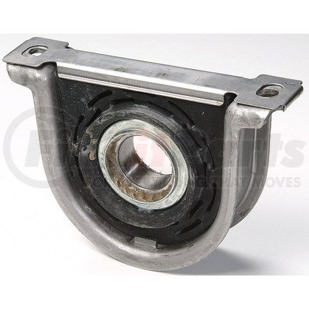 HB88509 by NATIONAL SEALS - Drive Shaft Center Support Bearing