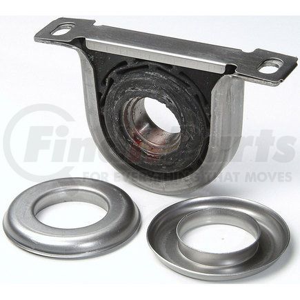 HB88508AA by NATIONAL SEALS - National HB-88508-AA Drive Shaft Center Support Bearing