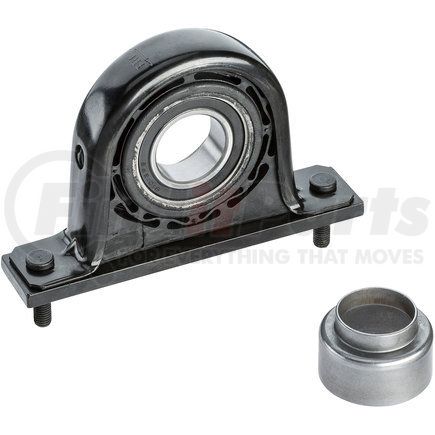 HB88515 by NATIONAL SEALS - National HB-88515 Drive Shaft Center Support Bearing