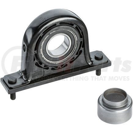 HB88515 by NATIONAL SEALS - Driveshaft Center Support Bearing