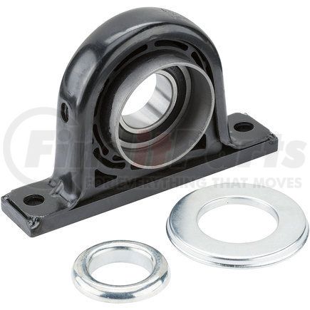 HB88518 by NATIONAL SEALS - Driveshaft Center Support Bearing