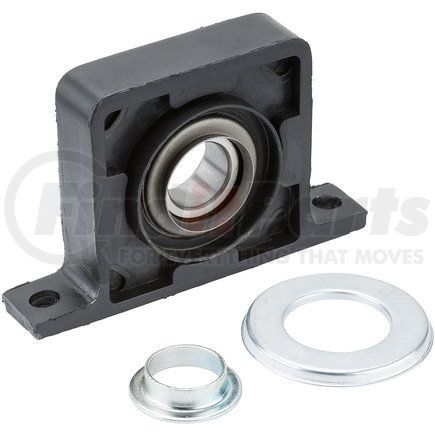 HB88528 by NATIONAL SEALS - National HB-88528 Drive Shaft Center Support Bearing