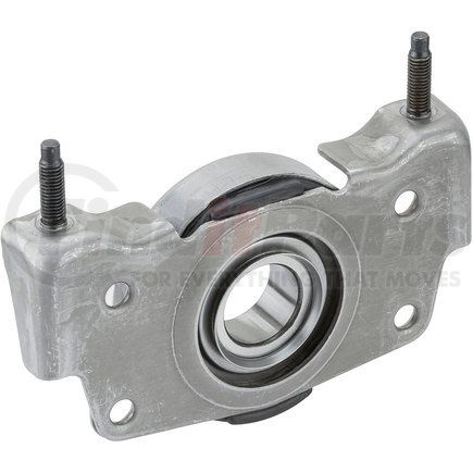 HB88532 by NATIONAL SEALS - Driveshaft Center Support Bearing