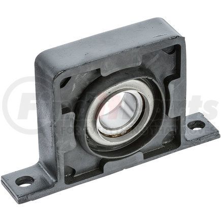 HB88530 by NATIONAL SEALS - National HB-88530 Drive Shaft Center Support Bearing