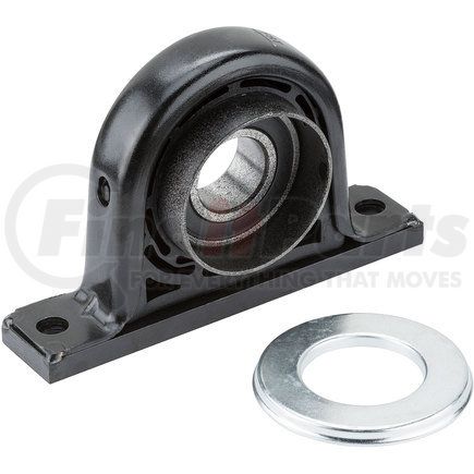 HB88514 by NATIONAL SEALS - National HB-88514 Drive Shaft Center Support Bearing