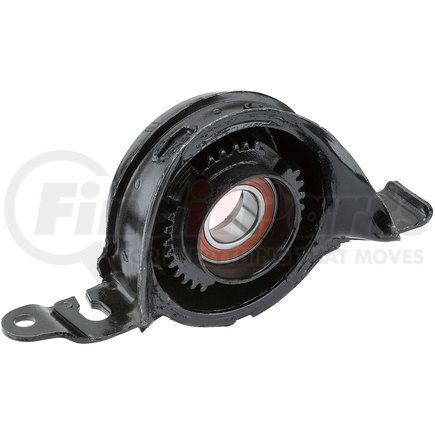 HB202510 by NATIONAL SEALS - Driveshaft Center Support