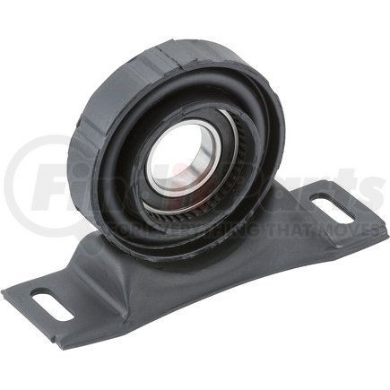 HB278020 by NATIONAL SEALS - Driveshaft Center Support Bearing