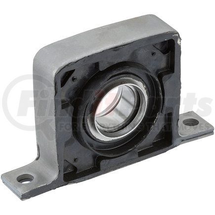 HB88536 by NATIONAL SEALS - National HB-88536 Drive Shaft Center Support Bearing