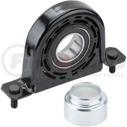 HB88540 by NATIONAL SEALS - National HB-88540 Drive Shaft Center Support Bearing