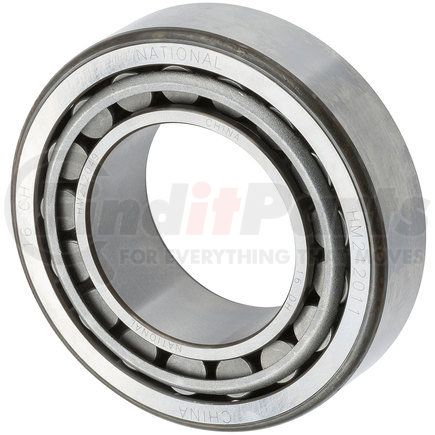 HD200 by NATIONAL SEALS - National HD200 Multi-Purpose Bearing