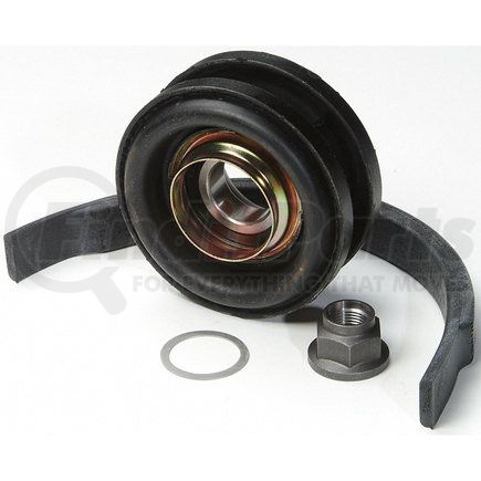 HB6 by NATIONAL SEALS - National HB-6 Drive Shaft Center Support Bearing