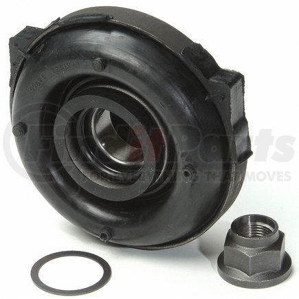 HB13 by NATIONAL SEALS - Driveshaft Center Support Bearing
