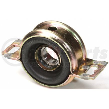 HB26 by NATIONAL SEALS - National HB-26 Drive Shaft Center Support Bearing