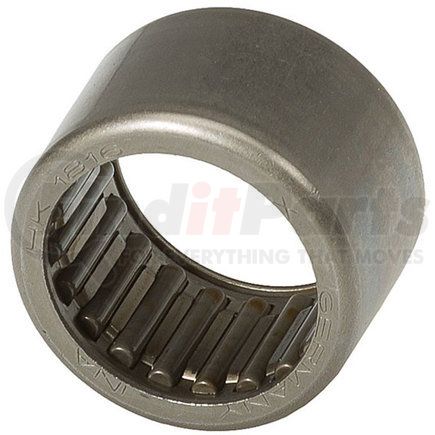 HK1816 by NATIONAL SEALS - National HK-1816 Multi-Purpose Bearing