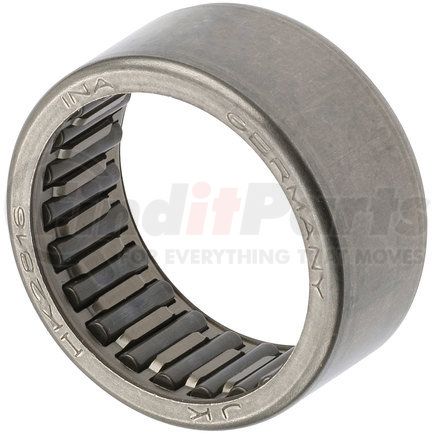 HK2816 by NATIONAL SEALS - National HK-2816 Multi-Purpose Bearing