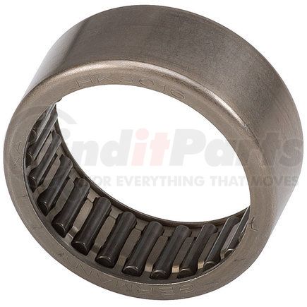 HK3016 by NATIONAL SEALS - National HK-3016 Multi-Purpose Bearing